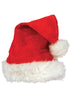 Christmas Santa Hat - Preppy Kids (Grand Bazaar)