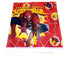 Red Spiderman Party Tablecloth - Preppy Kids (Grand Bazaar)