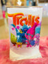 Trolls Tablecloth - Preppy Kids (Grand Bazaar)