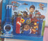 Paw Patrol Watch and wallet set Dark Blue - Preppy Kids (Grand Bazaar)