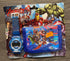 Avengers Watch and wallet set - Preppy Kids (Grand Bazaar)