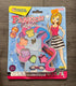 Pony Kids Makeup kit - Preppy Kids (Grand Bazaar)
