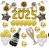 2025 Happy New Year Package - Preppy Kids (Grand Bazaar)