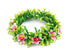 Moana Movie 2. Flower crown - Preppy Kids (Grand Bazaar)