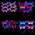 Light Up Happy New Year Headpieces 2025 New Years - Preppy Kids (Grand Bazaar)