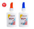 White Glue 60ml - Preppy Kids (Grand Bazaar)