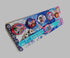 Frozen Watch with changeable watch covers - Preppy Kids (Grand Bazaar)