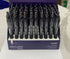 Gel x 7mm black ink pen - Preppy Kids (Grand Bazaar)