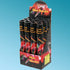 15 pc Glow bracelet set - Preppy Kids (Grand Bazaar)