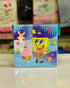 Spongebob  20 party napkins - Preppy Kids (Grand Bazaar)
