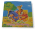 Winnie The Poo 20 party napkins - Preppy Kids (Grand Bazaar)