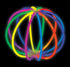 Glow Ball - Preppy Kids (Grand Bazaar)
