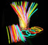 Glow in the Dark Bracelet 5 Sticks - Preppy Kids (Grand Bazaar)