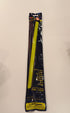 14 inch Glow Stick - Preppy Kids (Grand Bazaar)