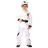 Boys Elegant Sailor Costume Captain - Preppy Kids (Grand Bazaar)