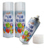 Balloon shine spray - Preppy Kids (Grand Bazaar)