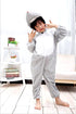 Mouse Kids Cosplay Outfit - Preppy Kids (Grand Bazaar)