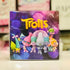 Trolls Napkins (20 Pcs) - Preppy Kids (Grand Bazaar)