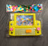 Yellow Fish Water Game - Preppy Kids (Grand Bazaar)