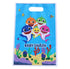 Baby Shark Loot Bags - Preppy Kids (Grand Bazaar)