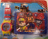 Paw Patrol Crew Watch and Wallet Set - Preppy Kids (Grand Bazaar)