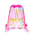 Unicorn Pull string bag - Preppy Kids (Grand Bazaar)
