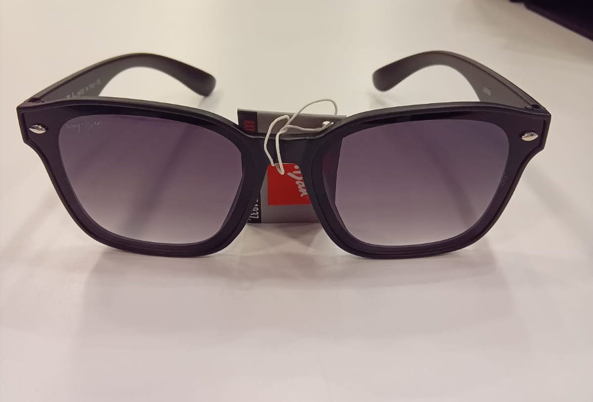 Rayban Shades - Preppy Kids (Grand Bazaar)