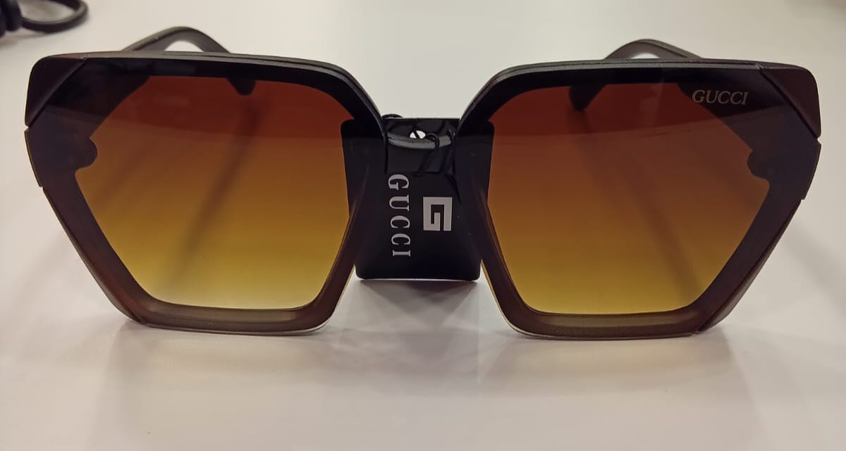 Gucci Shades - Preppy Kids (Grand Bazaar)