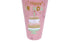 Happy Birthday Popcorn tub bowl - Preppy Kids (Grand Bazaar)