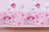 Sanrio My Melody Party Tablecloth - Preppy Kids (Grand Bazaar)