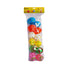Patterned Plastic easter eggs - Preppy Kids (Grand Bazaar)