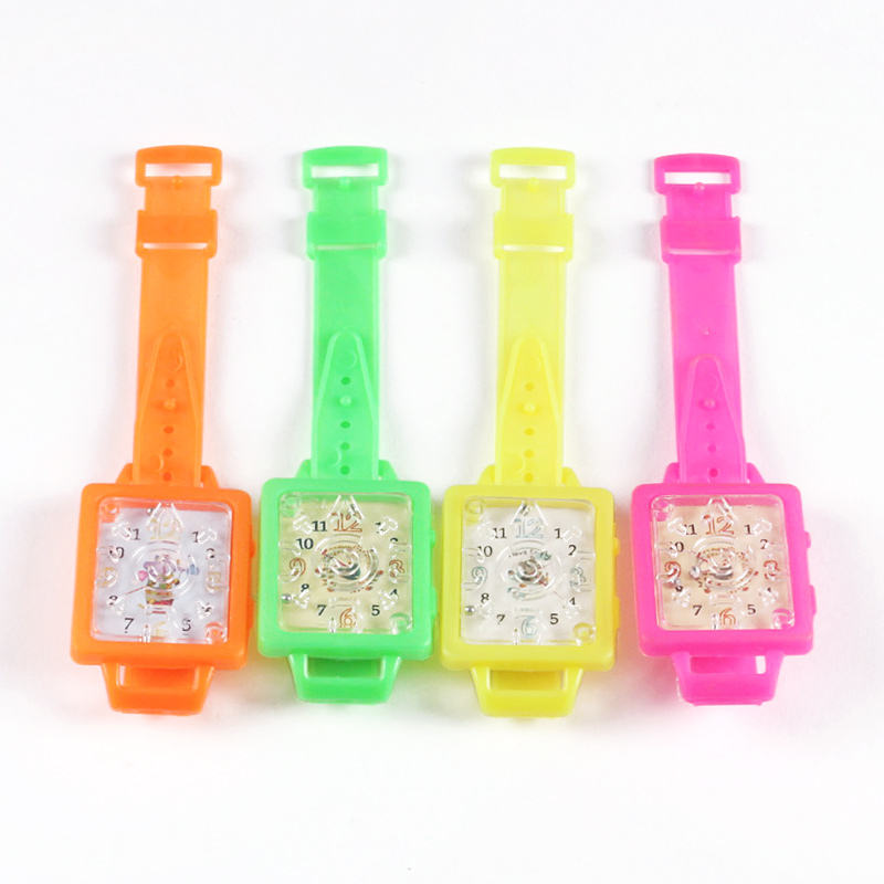 Toy Watch Loose - Preppy Kids (Grand Bazaar)