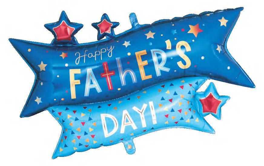Happy Father&
