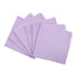 Lavender Purple Disposable Napkins (20pcs) - Preppy Kids (Grand Bazaar)