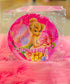Tinkerbell 7" Plates(Pack of 6) - Preppy Kids (Grand Bazaar)