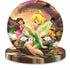 Tinkerbell