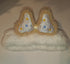 White Face Washing Headband - Preppy Kids (Grand Bazaar)