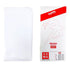 White Dance Stocking Tights - Preppy Kids (Grand Bazaar)
