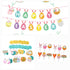 Easter Decorations