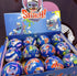 Stitch Ver 2 Suprise Ball - Preppy Kids (Grand Bazaar)