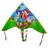 Sonic Large Kite - Preppy Kids (Grand Bazaar)