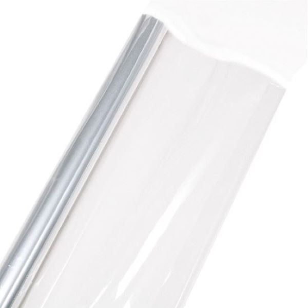 Cellophane paper roll 2.5m