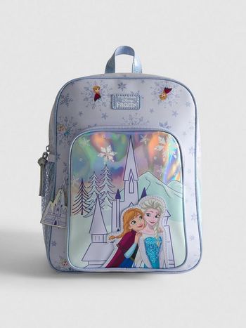 alipher kids backpack frozen mini desktop Disney Girls Lilac This Loungefly backpack is Department_Shooting Accessories GOMEXUS Power Handle Compatible Size:SCATFX710HC 239cm 20-50g