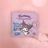 Sanrio Wallets - Preppy Kids (Grand Bazaar)