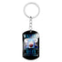 One Piece Ulti Key Chain - Preppy Kids (Grand Bazaar)