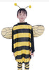 Bee insect Cosplay Outfit - Preppy Kids (Grand Bazaar)