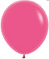12inch Latex Balloon loose - Preppy Kids (Grand Bazaar)