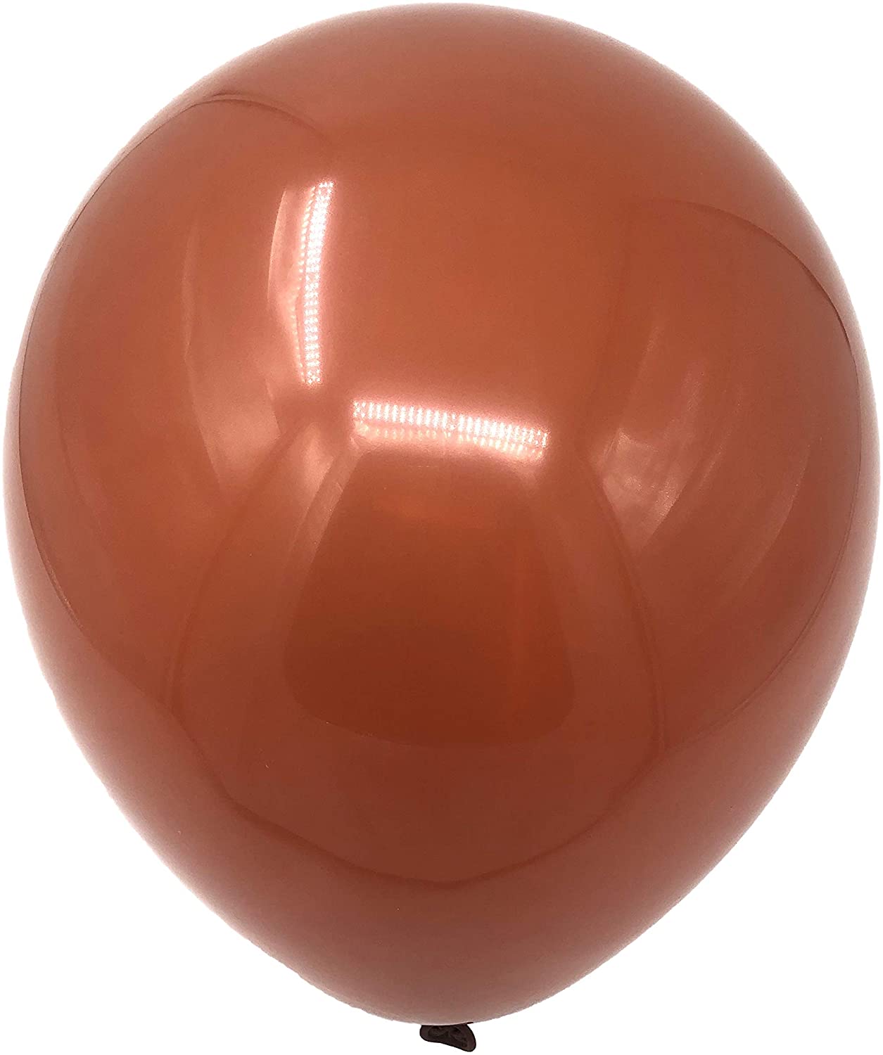 12inch Latex Balloon loose - Preppy Kids (Grand Bazaar)