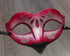 Masquerade Carnival Hard Mask - Preppy Kids (Grand Bazaar)