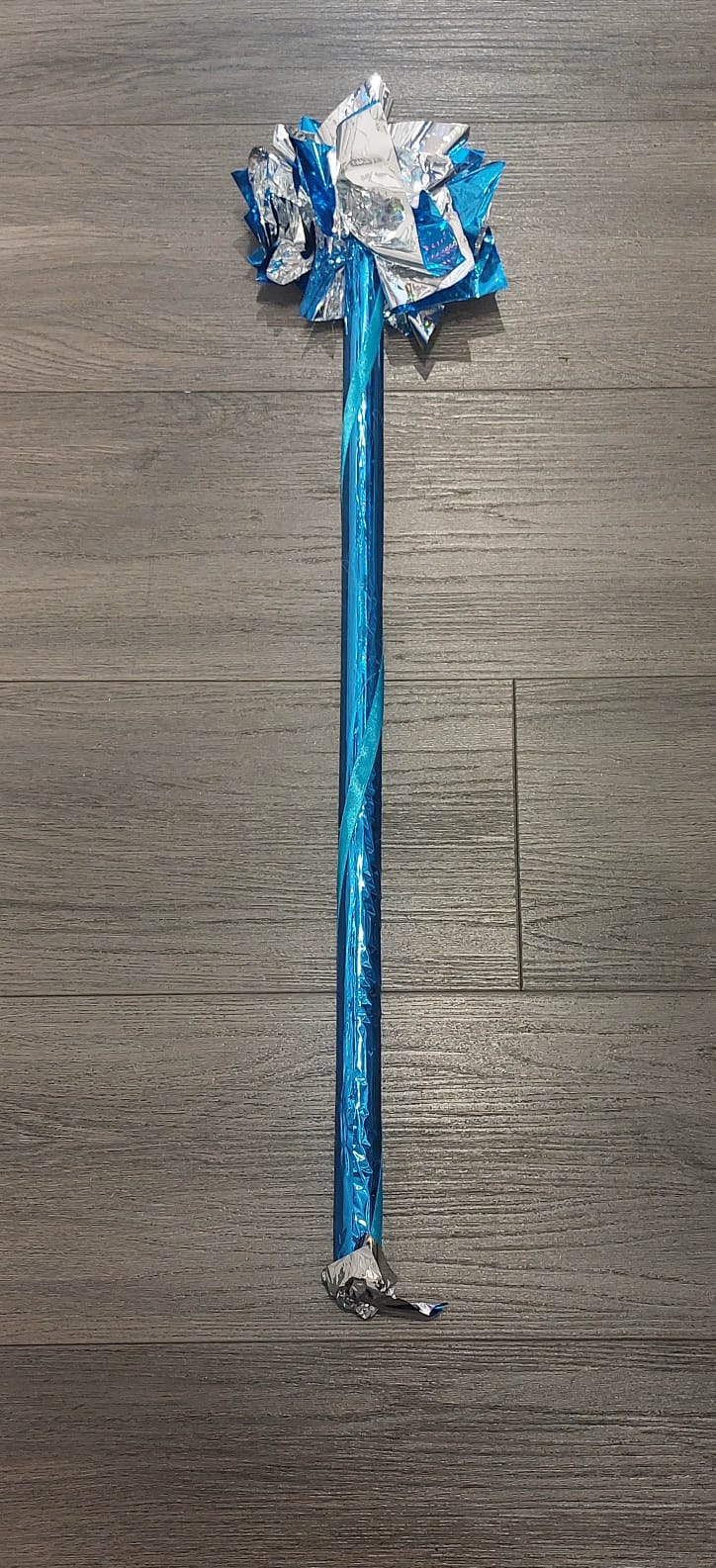 Pinata Sticks - Preppy Kids (Grand Bazaar)